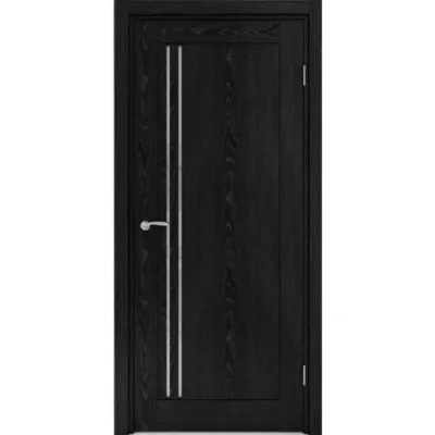 Двері Alberi Modern Brenda-5
