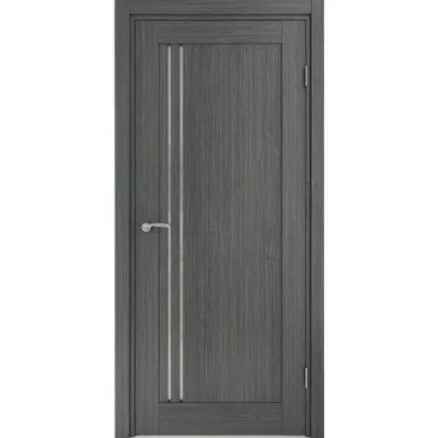 Двері Alberi Modern Brenda-6