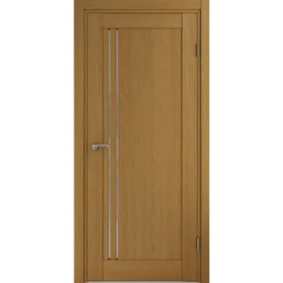Двері Alberi Modern Brenda-7