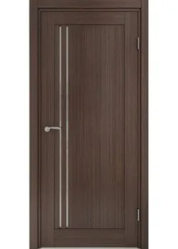 Двері Alberi Modern Brenda