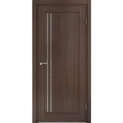 Двері Alberi Modern Brenda-0