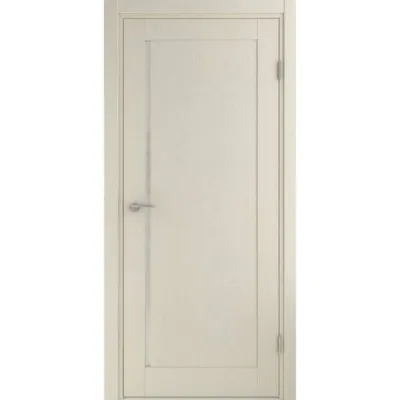 Двери Alberi Modern Olivia-12
