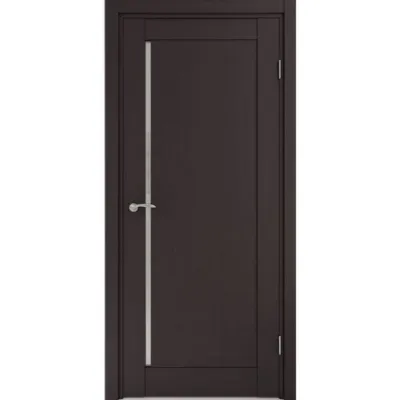Двери Alberi Modern Olivia-2