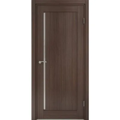 Двери Alberi Modern Olivia-6