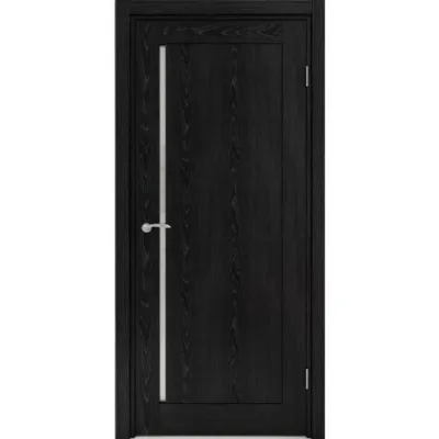 Двери Alberi Modern Olivia-7