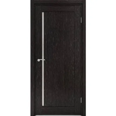 Двери Alberi Modern Olivia-10
