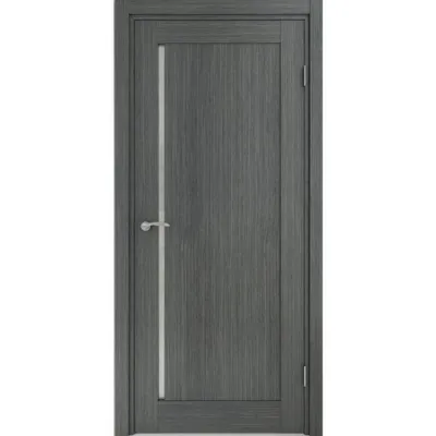 Двери Alberi Modern Olivia-11