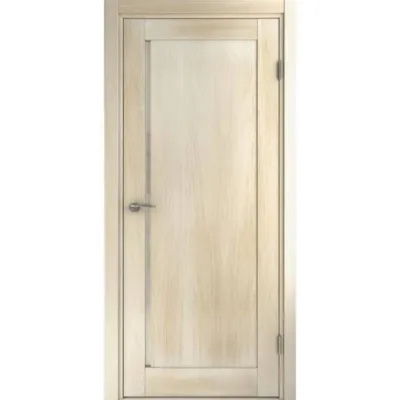 Двери Alberi Modern Olivia-14