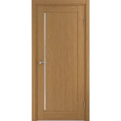 Двери Alberi Modern Olivia-15