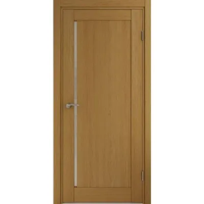 Двери Alberi Modern Olivia-18