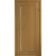 Двери Alberi Modern Olivia-23-thumb