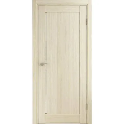 Двери Alberi Modern Olivia-19