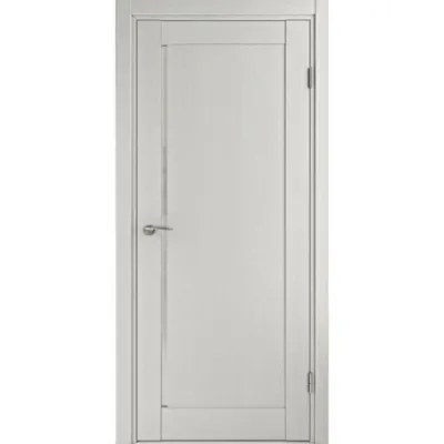 Двери Alberi Modern Olivia-20