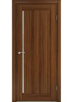 Двері Alberi Modern Olivia