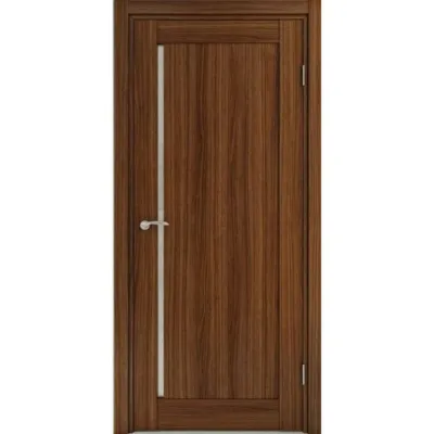 Двери Alberi Modern Olivia-0