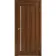 Двери Alberi Modern Olivia-23-thumb