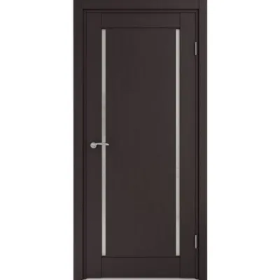 Двері Alberi Modern Novella-10
