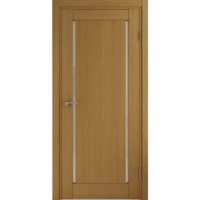 Двері Alberi Modern Novella-11