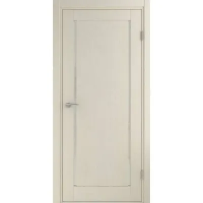 Двері Alberi Modern Novella-12