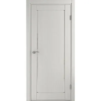Двері Alberi Modern Novella-14