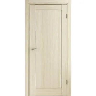 Двері Alberi Modern Novella-15