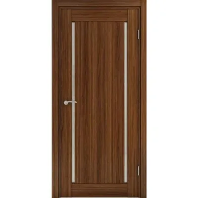 Двері Alberi Modern Novella-17