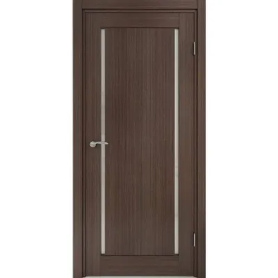 Двері Alberi Modern Novella-18