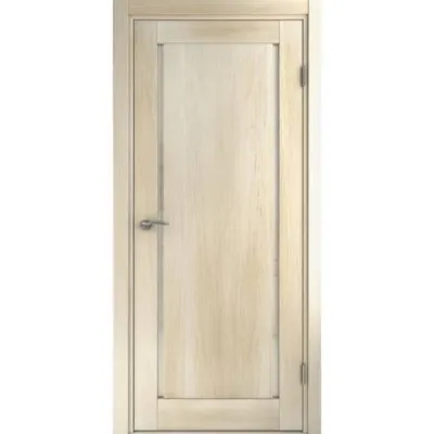 Двері Alberi Modern Novella-20