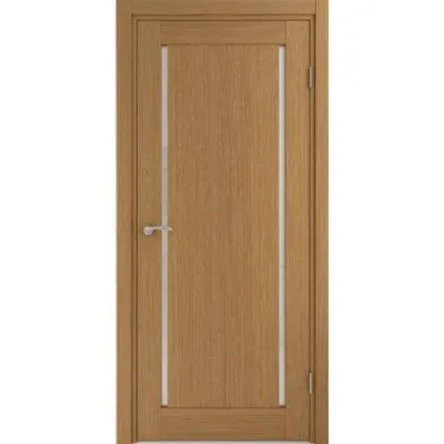 Двері Alberi Modern Novella-21