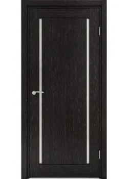 Двері Alberi Modern Novella