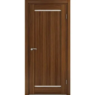 Двери Alberi Modern Bravo-22