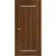 Двери Alberi Modern Bravo-23-thumb