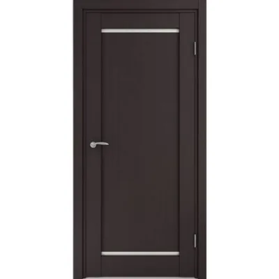 Двери Alberi Modern Bravo-2