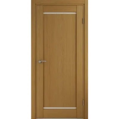 Двери Alberi Modern Bravo-5