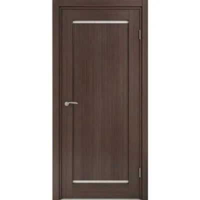Двери Alberi Modern Bravo-6