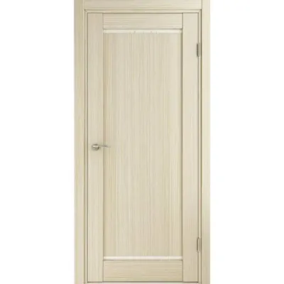 Двери Alberi Modern Bravo-19