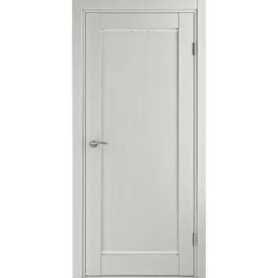 Двери Alberi Modern Bravo-20