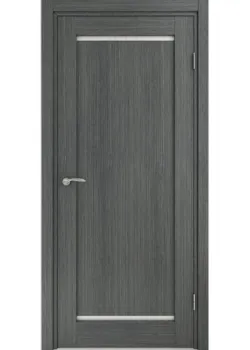 Двері Alberi Modern Bravo
