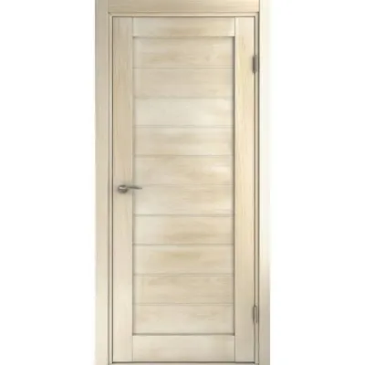 Двери Alberi Modern Dorado-1