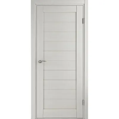 Двери Alberi Modern Dorado-10