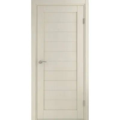 Двери Alberi Modern Dorado-14