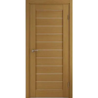 Двери Alberi Modern Dorado-16