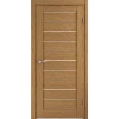 Двери Alberi Modern Dorado-21