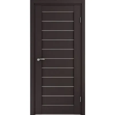 Двери Alberi Modern Dorado-22