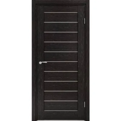 Двери Alberi Modern Dorado-3