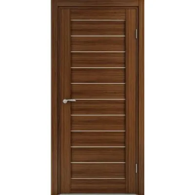 Двери Alberi Modern Dorado-6