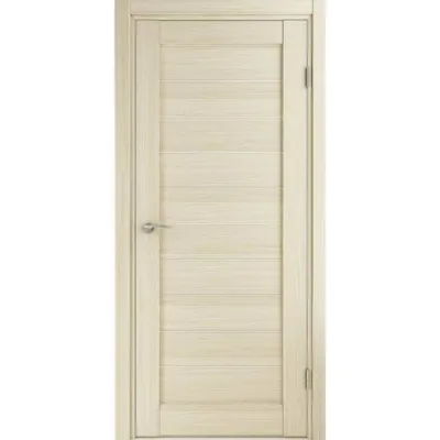 Двери Alberi Modern Dorado-8