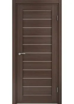 Двері Alberi Modern Dorado