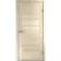 Двери Alberi Modern Mango-23-thumb