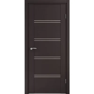 Двери Alberi Modern Mango-10